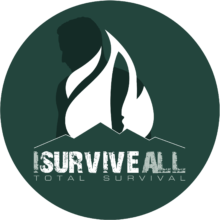 I Survive All
